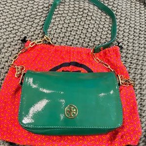 Tory Burch crossbody bag